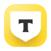 💳 Эмодзи «Logos #logo #foradmins #decor» для Telegram