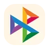 💳 Эмодзи «Logos #logo #foradmins #decor» для Telegram