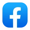 💬 Эмодзи «Logos #logo #foradmins #decor» для Telegram