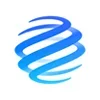 💳 Эмодзи «Logos #logo #foradmins #decor» для Telegram