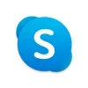 💬 Эмодзи «Logos #logo #foradmins #decor» для Telegram