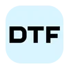 📝 Эмодзи «Logos #logo #foradmins #decor» для Telegram
