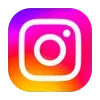 📷 Эмодзи «Logos #logo #foradmins #decor» для Telegram