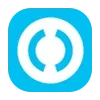 💳 Эмодзи «Logos #logo #foradmins #decor» для Telegram
