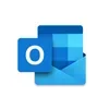 📧 Эмодзи «Logos #logo #foradmins #decor» для Telegram