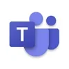 💬 Эмодзи «Logos #logo #foradmins #decor» для Telegram