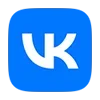 Эмодзи Logos #logo #foradmins #decor для Telegram — скачать