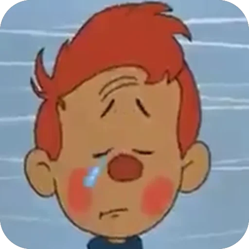 🫥 Стикер «ВСЕЛЕННАЯ ДЕЖКИНА» для Telegram