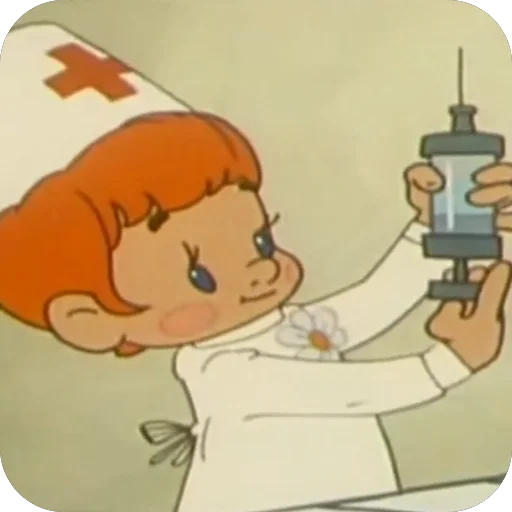 🫥 Стикер «ВСЕЛЕННАЯ ДЕЖКИНА» для Telegram