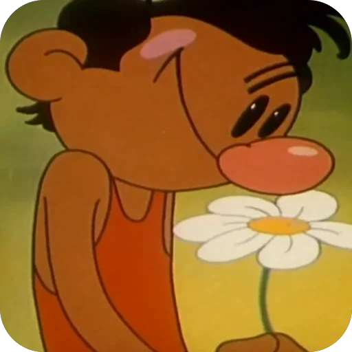 🫥 Стикер «ВСЕЛЕННАЯ ДЕЖКИНА» для Telegram