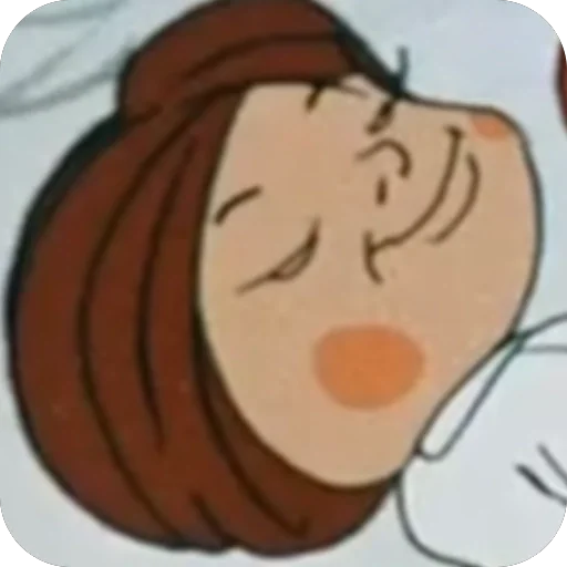 🫥 Стикер «ВСЕЛЕННАЯ ДЕЖКИНА» для Telegram