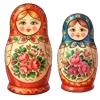 📚 Эмодзи «В школу!» для Telegram