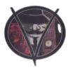 Эмодзи Vendetta для Telegram — скачать
