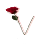 🗡️ Эмодзи «Vendetta» для Telegram