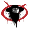 🗡️ Эмодзи «Vendetta» для Telegram