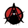 🗡️ Эмодзи «Vendetta» для Telegram