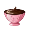 🧁 Эмодзи «автор ->» для Telegram