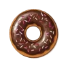 🍩 Эмодзи «автор ->» для Telegram