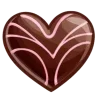 Стикерпак автор -> для Telegram