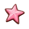 🌟 Эмодзи «автор ->» для Telegram