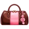 👛 Эмодзи «автор ->» для Telegram