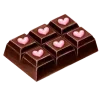 🍫 Эмодзи «автор ->» для Telegram