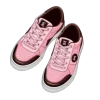 👟 Эмодзи «автор ->» для Telegram