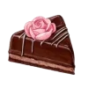💝 Эмодзи «автор ->» для Telegram