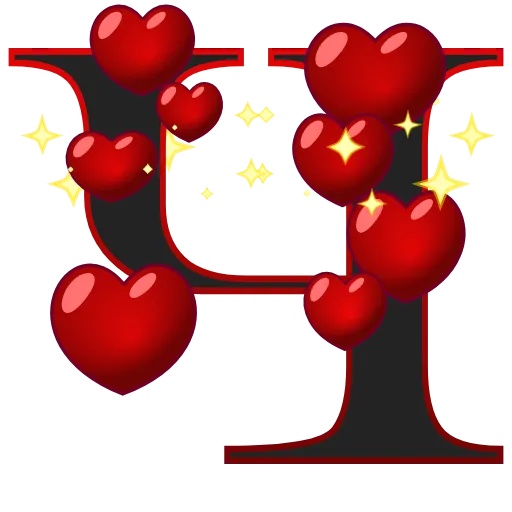 ❤️ Эмодзи «𝑽𝒂𝒍𝒆𝒏𝒕𝒊𝒏𝒆'𝒔 𝒅𝒂𝒚» для Telegram