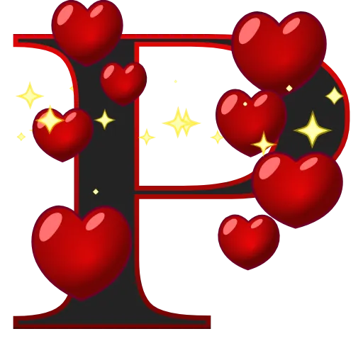❤️ Эмодзи «𝑽𝒂𝒍𝒆𝒏𝒕𝒊𝒏𝒆'𝒔 𝒅𝒂𝒚» для Telegram