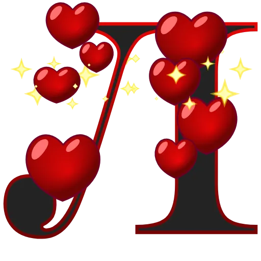 ❤️ Эмодзи «𝑽𝒂𝒍𝒆𝒏𝒕𝒊𝒏𝒆'𝒔 𝒅𝒂𝒚» для Telegram