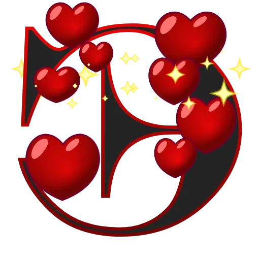❤️ Эмодзи «𝑽𝒂𝒍𝒆𝒏𝒕𝒊𝒏𝒆'𝒔 𝒅𝒂𝒚» для Telegram