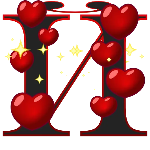 ❤️ Эмодзи «𝑽𝒂𝒍𝒆𝒏𝒕𝒊𝒏𝒆'𝒔 𝒅𝒂𝒚» для Telegram