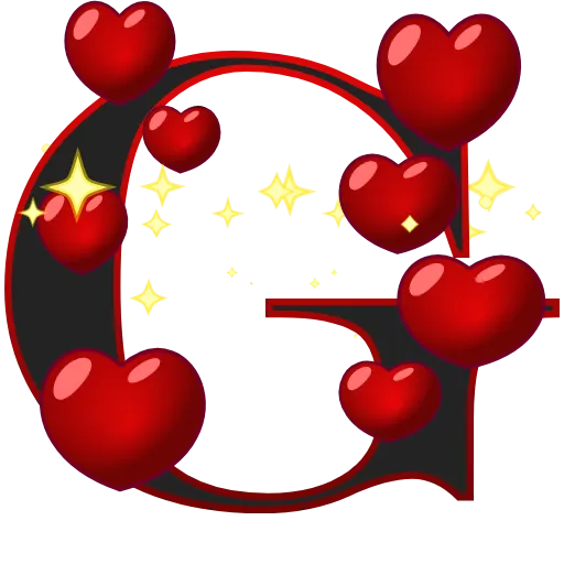 ❤️ Эмодзи «𝑽𝒂𝒍𝒆𝒏𝒕𝒊𝒏𝒆'𝒔 𝒅𝒂𝒚» для Telegram