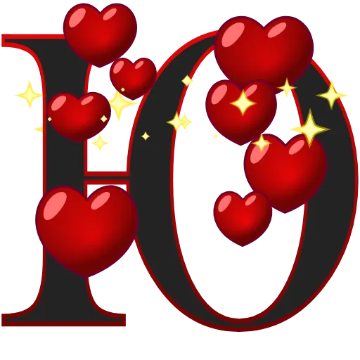 ❤️ Эмодзи «𝑽𝒂𝒍𝒆𝒏𝒕𝒊𝒏𝒆'𝒔 𝒅𝒂𝒚» для Telegram