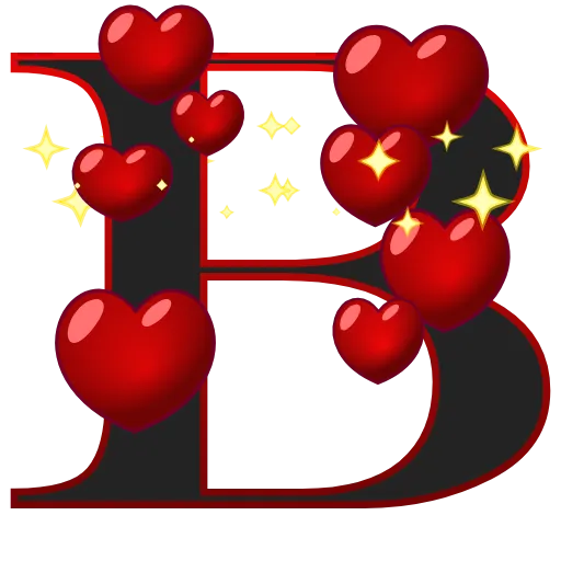 ❤️ Эмодзи «𝑽𝒂𝒍𝒆𝒏𝒕𝒊𝒏𝒆'𝒔 𝒅𝒂𝒚» для Telegram