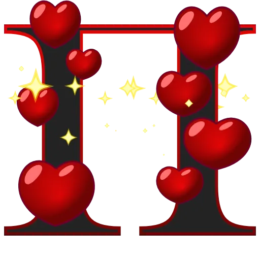 ❤️ Эмодзи «𝑽𝒂𝒍𝒆𝒏𝒕𝒊𝒏𝒆'𝒔 𝒅𝒂𝒚» для Telegram