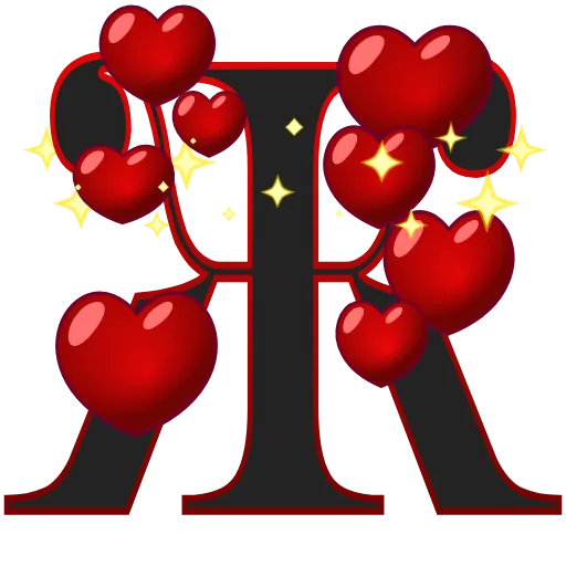 ❤️ Эмодзи «𝑽𝒂𝒍𝒆𝒏𝒕𝒊𝒏𝒆'𝒔 𝒅𝒂𝒚» для Telegram