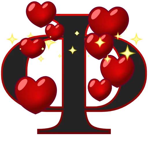 ❤️ Эмодзи «𝑽𝒂𝒍𝒆𝒏𝒕𝒊𝒏𝒆'𝒔 𝒅𝒂𝒚» для Telegram