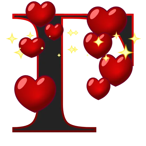 ❤️ Эмодзи «𝑽𝒂𝒍𝒆𝒏𝒕𝒊𝒏𝒆'𝒔 𝒅𝒂𝒚» для Telegram