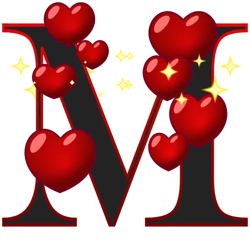 ❤️ Эмодзи «𝑽𝒂𝒍𝒆𝒏𝒕𝒊𝒏𝒆'𝒔 𝒅𝒂𝒚» для Telegram