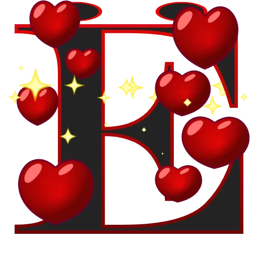❤️ Эмодзи «𝑽𝒂𝒍𝒆𝒏𝒕𝒊𝒏𝒆'𝒔 𝒅𝒂𝒚» для Telegram