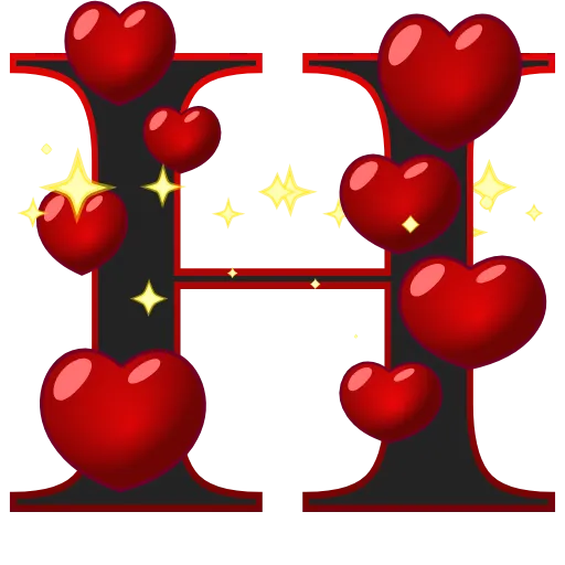 ❤️ Эмодзи «𝑽𝒂𝒍𝒆𝒏𝒕𝒊𝒏𝒆'𝒔 𝒅𝒂𝒚» для Telegram
