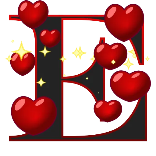 ❤️ Эмодзи «𝑽𝒂𝒍𝒆𝒏𝒕𝒊𝒏𝒆'𝒔 𝒅𝒂𝒚» для Telegram