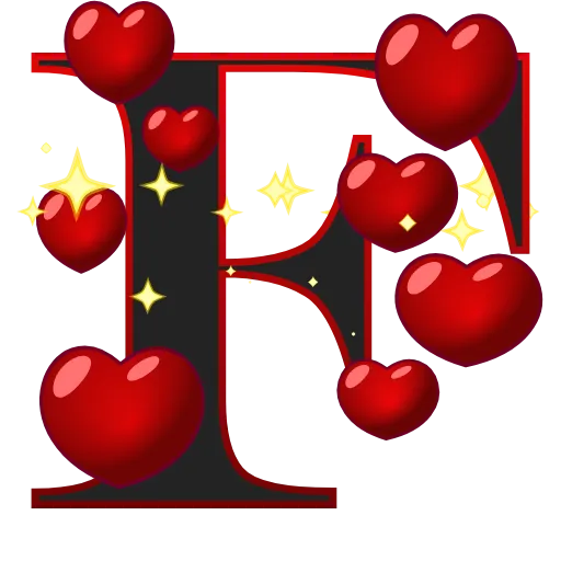 ❤️ Эмодзи «𝑽𝒂𝒍𝒆𝒏𝒕𝒊𝒏𝒆'𝒔 𝒅𝒂𝒚» для Telegram