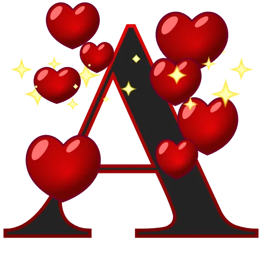 ❤️ Эмодзи «𝑽𝒂𝒍𝒆𝒏𝒕𝒊𝒏𝒆'𝒔 𝒅𝒂𝒚» для Telegram
