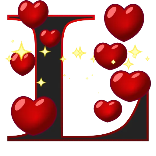 ❤️ Эмодзи «𝑽𝒂𝒍𝒆𝒏𝒕𝒊𝒏𝒆'𝒔 𝒅𝒂𝒚» для Telegram