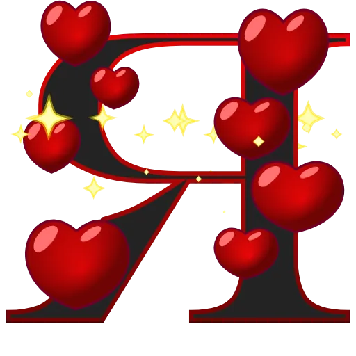 ❤️ Эмодзи «𝑽𝒂𝒍𝒆𝒏𝒕𝒊𝒏𝒆'𝒔 𝒅𝒂𝒚» для Telegram