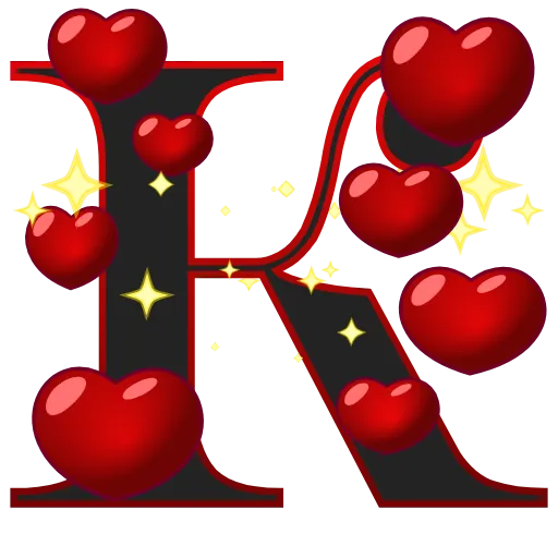 ❤️ Эмодзи «𝑽𝒂𝒍𝒆𝒏𝒕𝒊𝒏𝒆'𝒔 𝒅𝒂𝒚» для Telegram