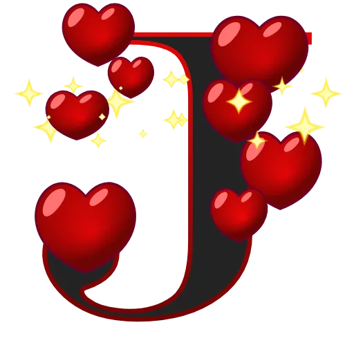 ❤️ Эмодзи «𝑽𝒂𝒍𝒆𝒏𝒕𝒊𝒏𝒆'𝒔 𝒅𝒂𝒚» для Telegram